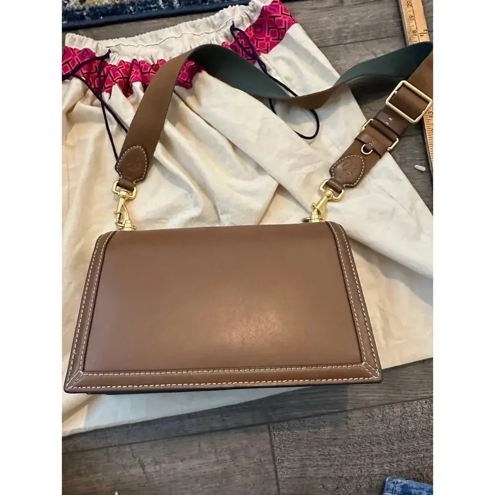 Tory Burch tory burch